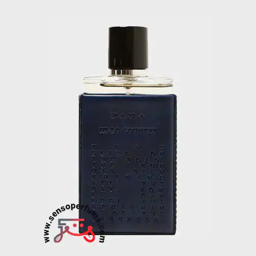 عطر ادکلن زارا های لو کانتری
